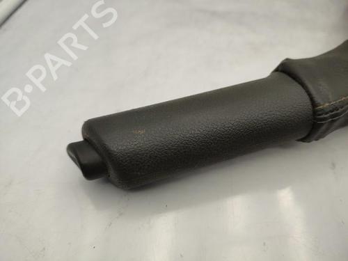 Used Hand brake RENAULT TRAFIC III Van (FG_) 2.0 dCi 120 (FGMN) (120 hp) 23749380