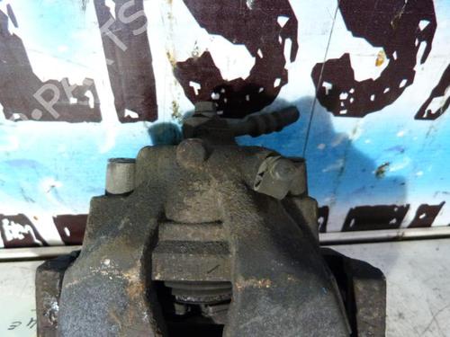 Left front brake caliper OPEL COMBO Box Body/MPV 1.3 CDTI 16V | BP23689650M105 - Image 5