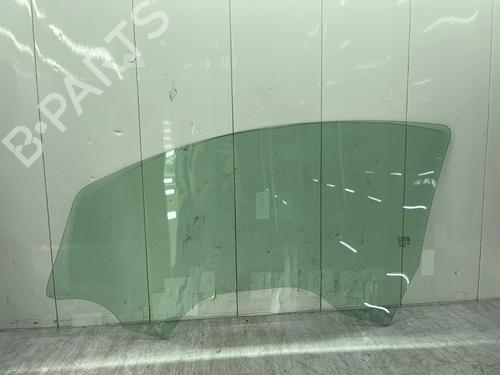front-right-door-window-opel-corsa-d-s07-2006-2007-2008-2009-2010-2011-2012-2013-2014-2015-40222533 main image