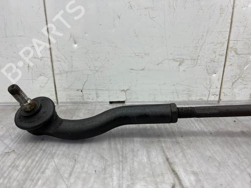 Steering rack FIAT PANDA (169_) 1.3 D Multijet (169.AXC1A) | BP37636622M22 - Image 9