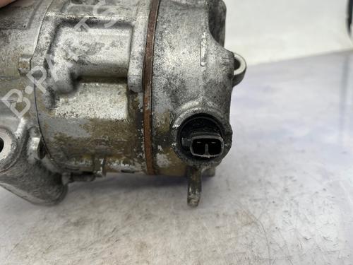 ac-compressor-opel-corsa-d-s07-2006-2007-2008-2009-2010-2011-2012-2013-2014-2015-37663380 main image
