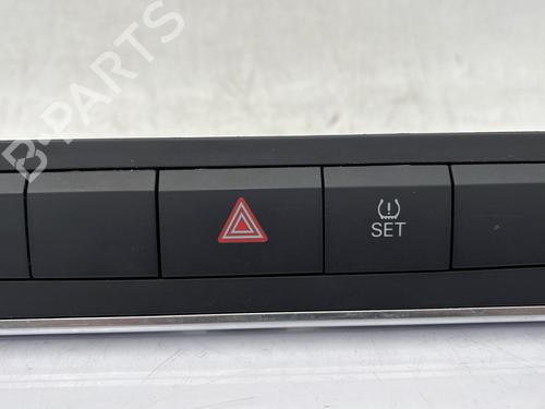 Warning switch AUDI A3 Sportback (8PA) 2.0 TDI 16V | BP25130310I22 - Image 3
