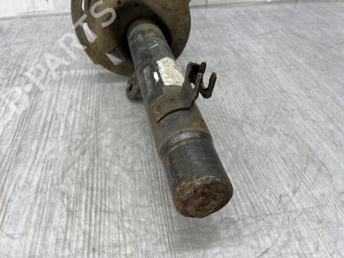 Left front shock absorber PEUGEOT 2008 I (CU_) 1.2 VTi | BP39091571M16 - Image 4