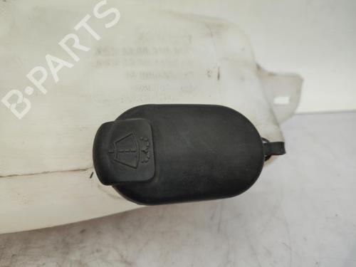 Used Windscreen washer tank DACIA DUSTER (HS_) 1.2 TCe 125 (125 hp) 23723130