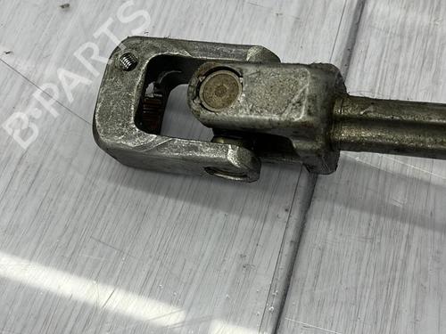 Used Steering column VW GOLF V (1K1) 1.9 TDI (105 hp) 23700813