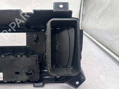 Switch PEUGEOT EXPERT Van (V_) 2.0 BlueHDi 145 | BP37743772I30 - Image 8
