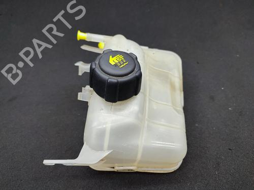 Expansion tank RENAULT MEGANE III Grandtour (KZ0/1) 1.5 dCi (KZ09, KZ0D, KZ1G, KZ29, KZ14, KZ1W, KZ10, KZ1F,... | BP23741738C120 
