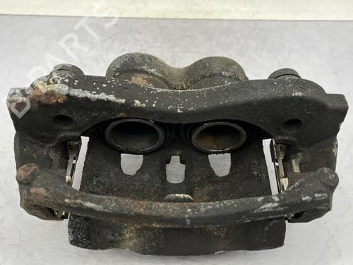 Right front brake caliper FIAT DUCATO Van (250_) 130 Multijet 2,3 D | BP23742824M104 - Image 4
