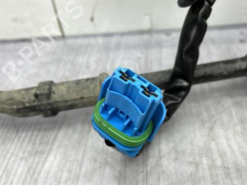 Steering rack CITROËN C3 Pluriel (HB_) 1.4 | BP23711575M22  - Image 8