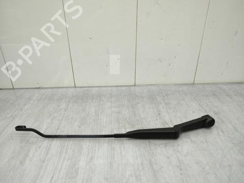 Front windshield wiper arm NISSAN MICRA II (K11) 1.0 i 16V | BP23738526C143 