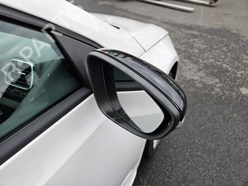 Headlight switch VW SCIROCCO III (137, 138) 2.0 TDI | BP25330680I24 - Image 31