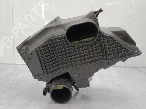 Air filter box RENAULT CAPTUR I (J5_, H5_) 1.5 dCi 90 (J5N4, J5M5, J5MW, J5M6, J5AL, J5AJ) | BP23695598M87 - Image 5