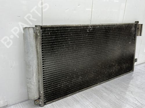 AC radiator OPEL CORSA D (S07) 1.3 CDTI (L08, L68) | BP23759538M32 - Image 6