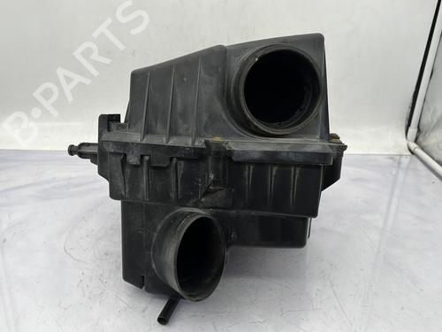 Air filter box OPEL CORSA D (S07) 1.3 CDTI (L08, L68) | BP29863462M87  - Image 8