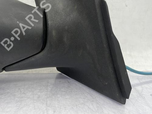 Right mirror CITROËN C2 (JM_) 1.4 HDi | BP30599763C27 