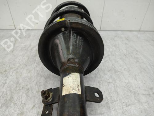 left-front-shock-absorber-ford-transit-van-fa_-_-2006-2007-2008-2009-2010-2011-2012-2013-2014-23709894 main image