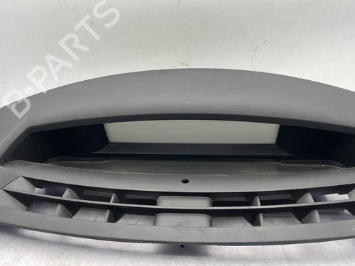 Instrument cluster CITROËN C4 I (LC_) 1.6 HDi | BP30676836C47 