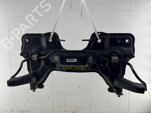 Subframe ALFA ROMEO MITO (955_) 1.4 (955.AXB1B, 955.AXU1A) | BP34525092M9 - Image 2