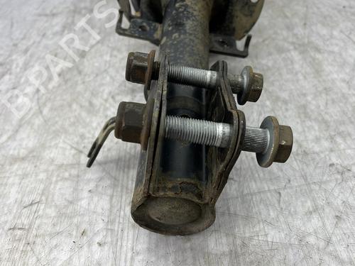 Left front shock absorber RENAULT KANGOO Express (FW0/1_) 1.5 dCi 90 (FW0G, FW05, FW08, FW11) | BP32524030M16