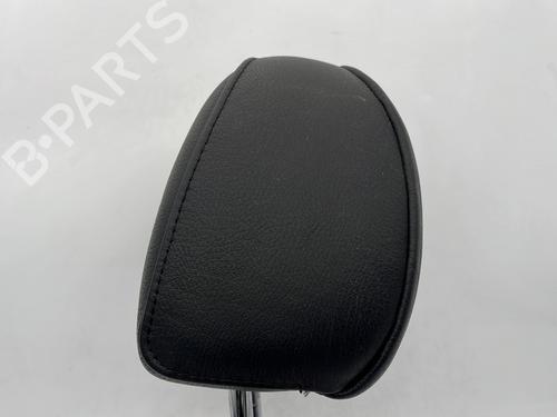 Headrest BMW 3 (E46) 320 d | BP23760378I31 - Image 4