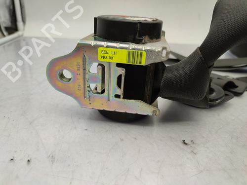 Front left seatbelt MINI MINI (R50, R53) Cooper | BP26604172I26  - Image 6