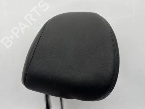 Used Headrest Headrest PEUGEOT 407 (6D_) 2.0 HDi (6DRHRH) (140 hp) 23757893 23757893