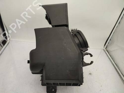 Air filter box BMW 3 (E46) 318 i | BP23859594M87 