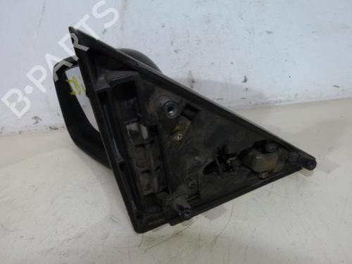 Left mirror SEAT CORDOBA Vario (6K5)  | BP23666895C26 