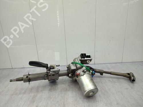 Steering column KIA PICANTO II (TA) 1.0 | BP23723039M21  - Image 8