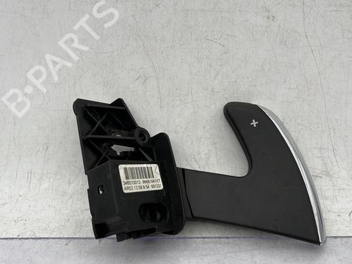 Used Electronic module Electronic module 26154476 26154476