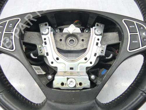 volante-kia-ceed-hatchback-ed-2006-2007-2008-2009-2010-2011-2012-23691234 main image