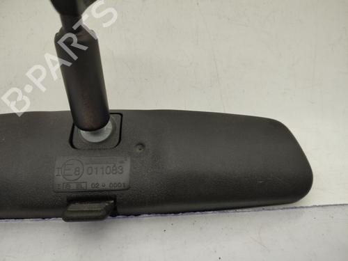 Rear mirror SUZUKI LIANA Hatchback 1.3 | BP23739609I6 