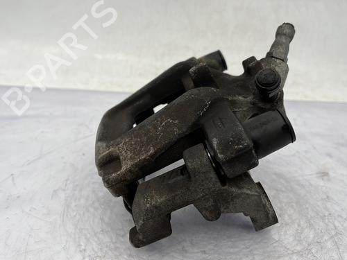 Right rear brake caliper MERCEDES-BENZ C-CLASS (W204) C 220 CDI (204.002) | BP29434557M106 