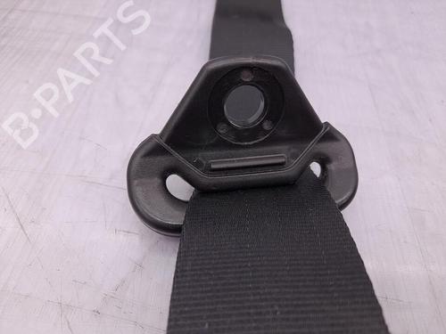Rear left belt tensioner PEUGEOT 308 SW I (4E_, 4H_) 1.6 HDi | BP23708046C89 