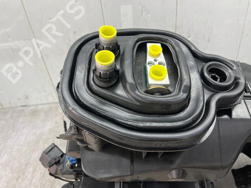 Heater matrix box VW POLO VI (AW1, BZ1, AE1) 1.0 TSI | BP37743693M61 - Image 7