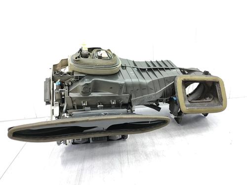 Heater matrix box VW PASSAT B6 Variant (3C5) 2.0 TDI 16V | BP23741479M61  - Image 8