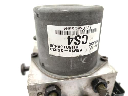 ABS pump KIA SOUL I (AM) 1.6 CRDi 128 | BP23702996M43  - Image 6
