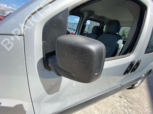 Intercooler PEUGEOT BIPPER Tepee 1.3 HDi 75 | BP38290365M30 - Image 106