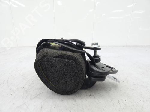 Used Rear right belt tensioner FORD KA (RU8) 1.2 (69 hp) 23700080
