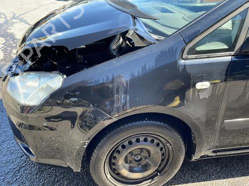 Left mirror FORD C-MAX (DM2) 1.6 TDCi | BP23706367C26 - Image 19