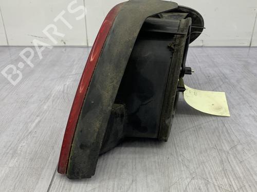 Left taillight CITROËN XSARA (N1) 2.0 HDi 109 | BP23704299C34 