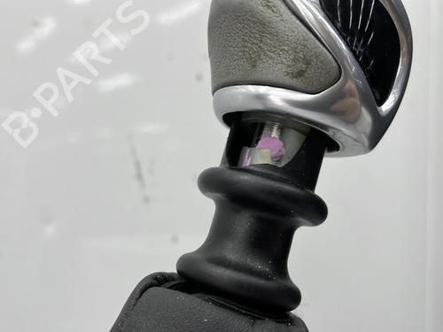 Gear lever PEUGEOT 308 II (LB_, LP_, LW_, LH_, L3_) 1.6 BlueHDi 120 | BP29757053M90