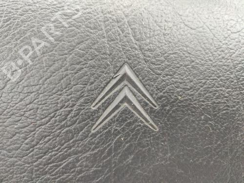 Driver airbag CITROËN XANTIA (X1_, X2_) 1.9 Turbo D | BP23675925C9 