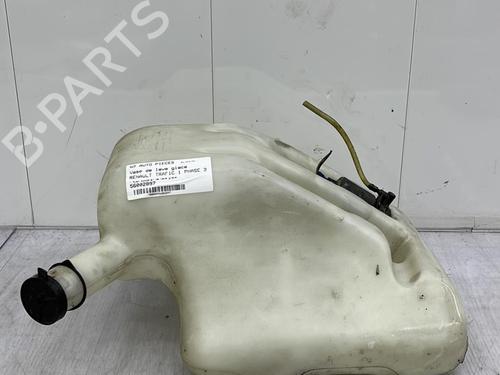 Windscreen washer tank RENAULT TRAFIC Van (T_, P_, V_) 1.9 D | BP23702503C113 