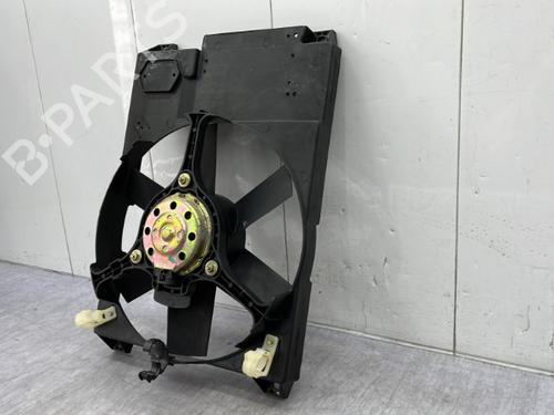 radiator-fan-citroen-jumper-i-van-244-2002-23752183 main image