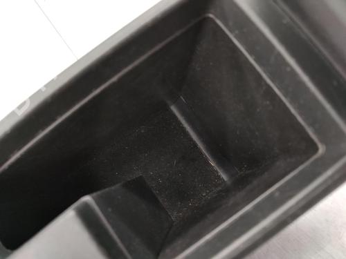 Middle console RENAULT MEGANE III Grandtour (KZ0/1) 1.5 dCi (KZ09, KZ0D, KZ1G, KZ29, KZ14, KZ1W, KZ10, KZ1F,... | BP23680212I22 