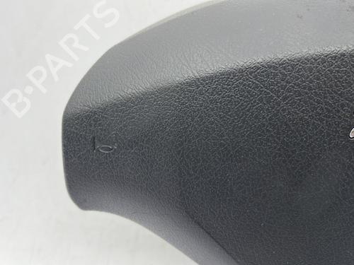 Driver airbag PEUGEOT 308 I (4A_, 4C_) 1.6 HDi | BP23758160C9 