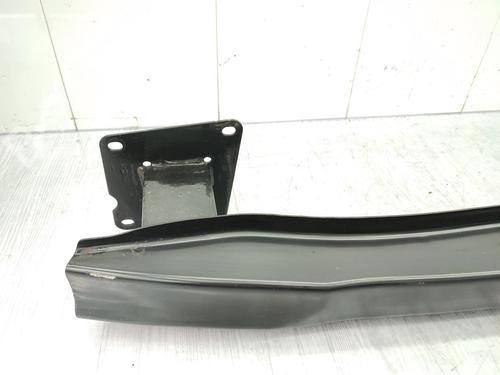 Rear bumper reinforcement VW POLO V (6R1, 6C1) 1.2 | BP23722570C73 