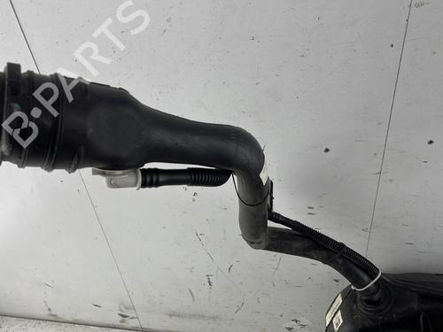 Other RENAULT CLIO V (B7_) 1.5 Blue dCi 85 (B7AG) | BP33707939O1 - Image 2