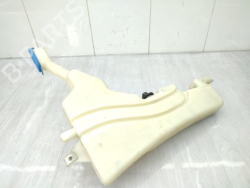 Used Windscreen washer tank MINI MINI (R50, R53) Cooper S (170 hp) 23739077